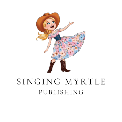 Singing Myrtle Wholesale